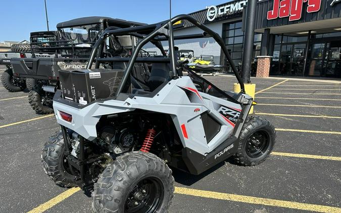 2024 Polaris® RZR 200 EFI