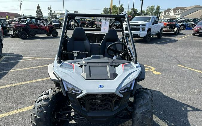 2024 Polaris® RZR 200 EFI