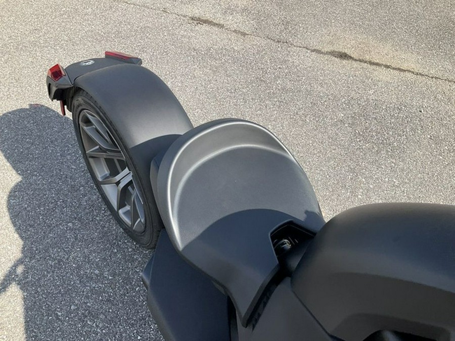 2025 Can-Am Ryker Rotax 900 ACE