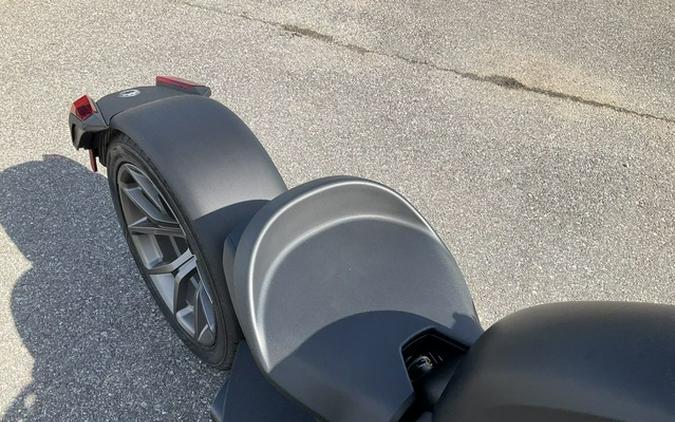 2025 Can-Am Ryker Rotax 900 ACE