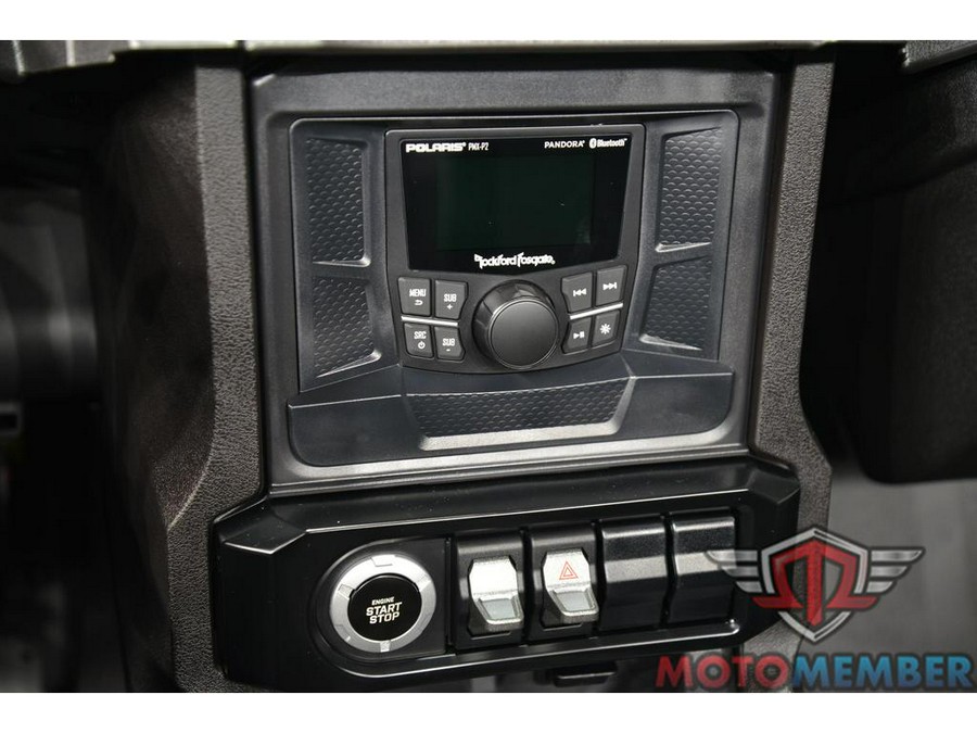 2026 Slingshot S AutoDrive