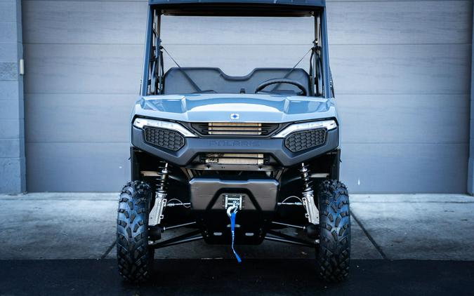 2026 Polaris® Ranger 500