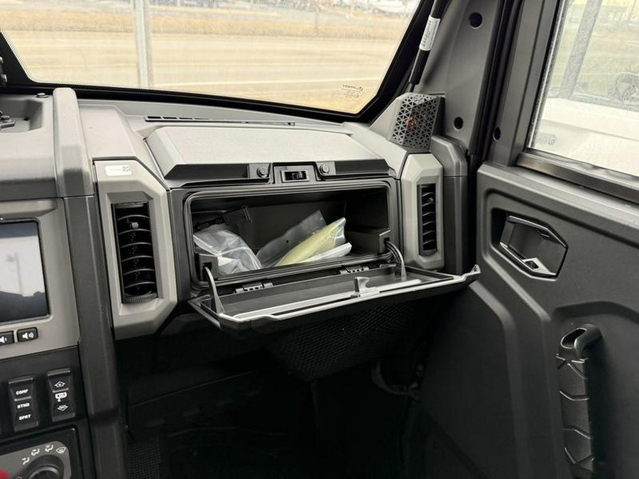 2026 Polaris® XPedition XP 5 NorthStar