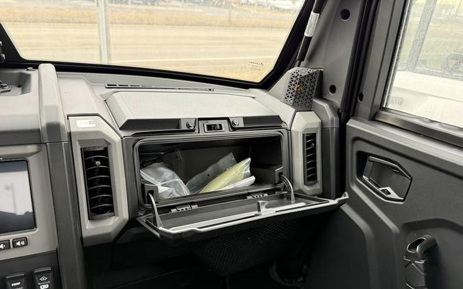 2026 Polaris® XPedition XP 5 NorthStar