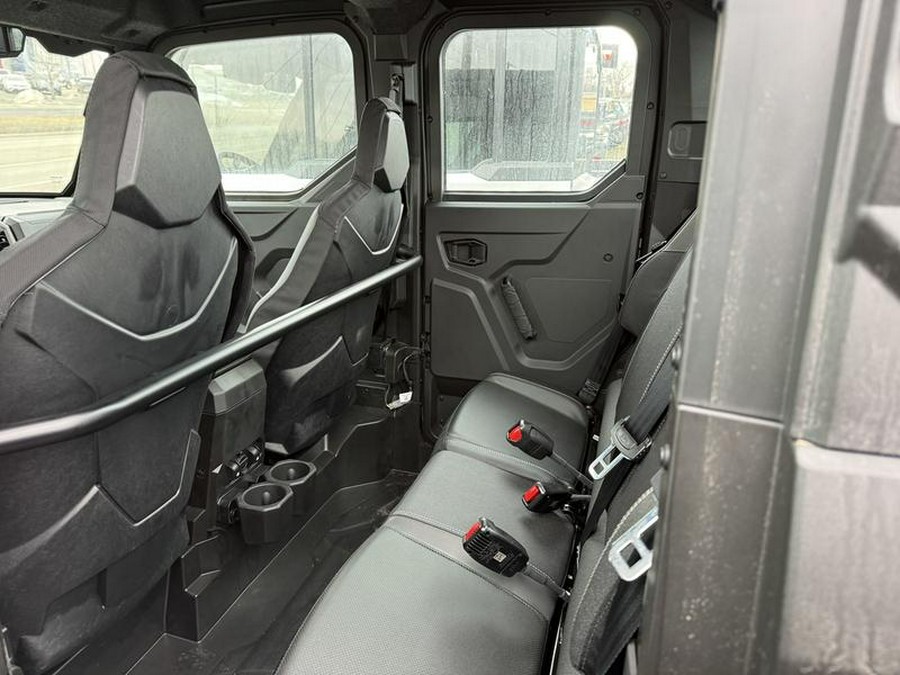 2026 Polaris® XPedition XP 5 NorthStar