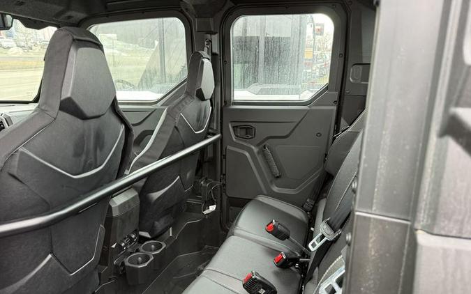 2026 Polaris® XPedition XP 5 NorthStar