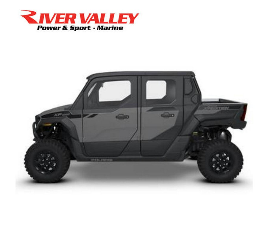 2026 Polaris® XPedition XP 5 NorthStar