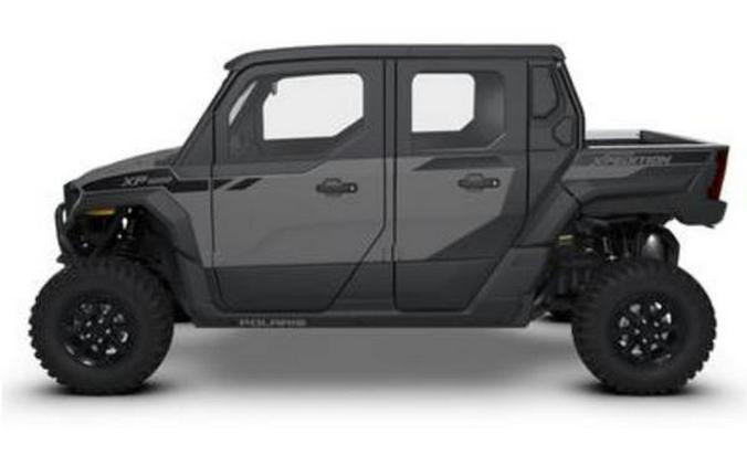 2026 Polaris® XPedition XP 5 NorthStar