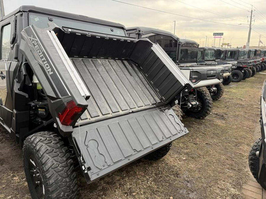2026 Polaris® XPedition XP 5 NorthStar