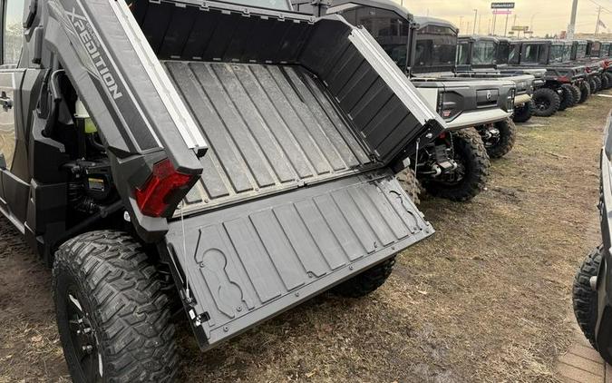 2026 Polaris® XPedition XP 5 NorthStar