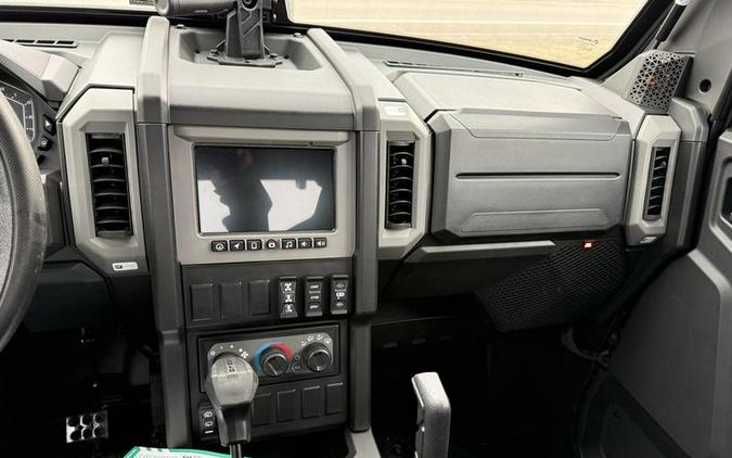 2026 Polaris® XPedition XP 5 NorthStar