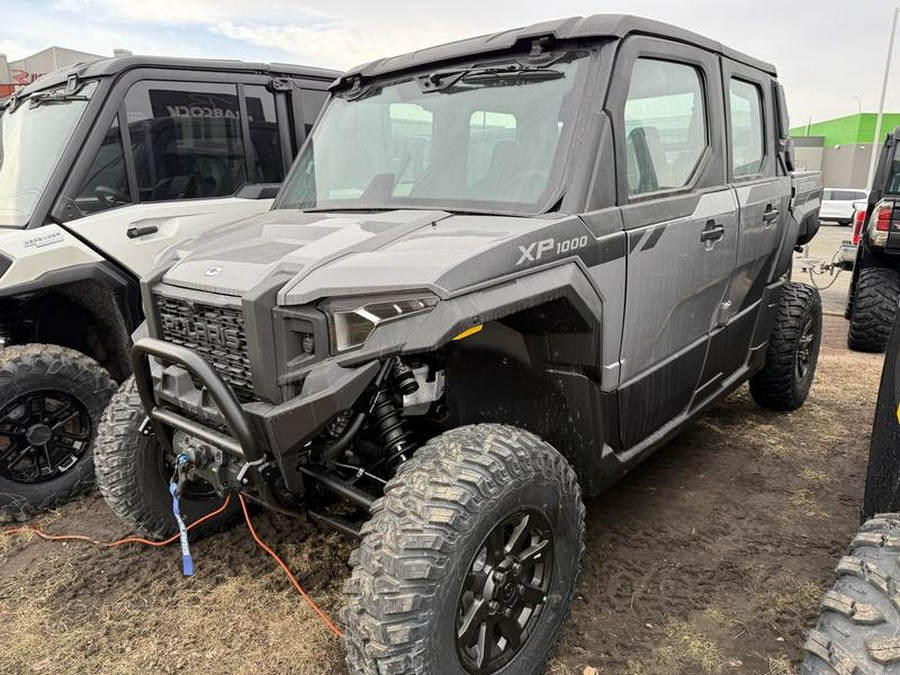 2026 Polaris® XPedition XP 5 NorthStar