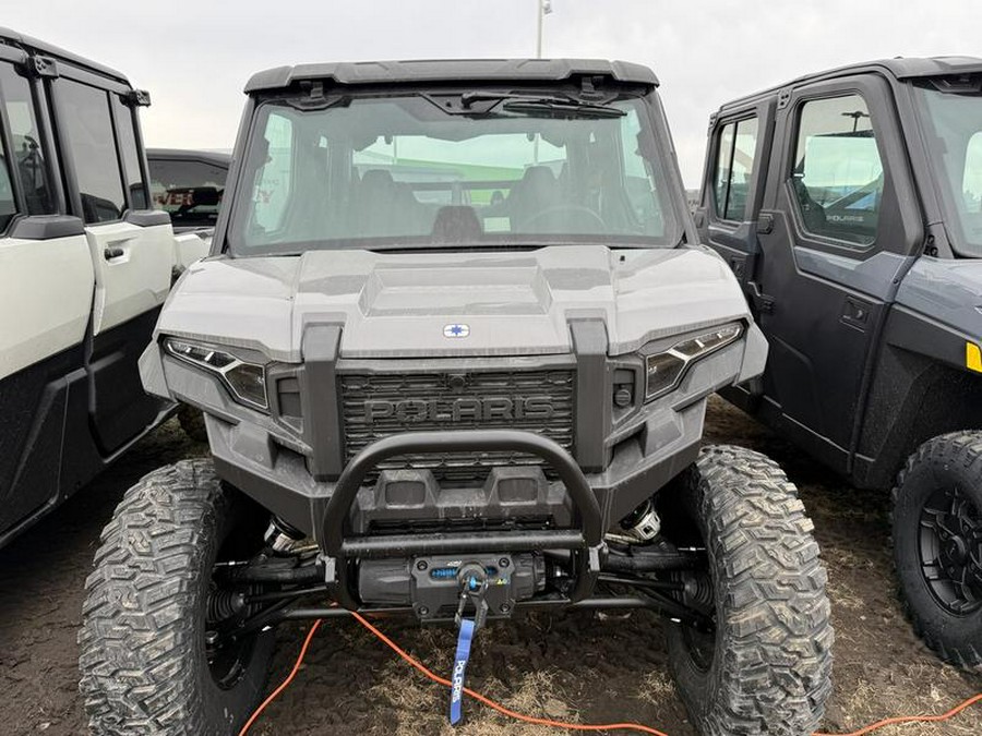 2026 Polaris® XPedition XP 5 NorthStar