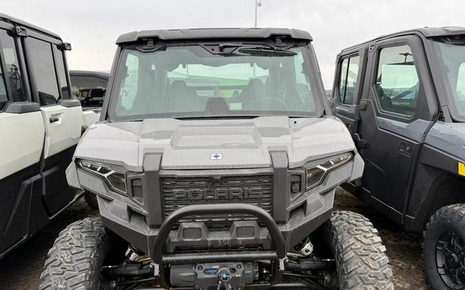 2026 Polaris® XPedition XP 5 NorthStar