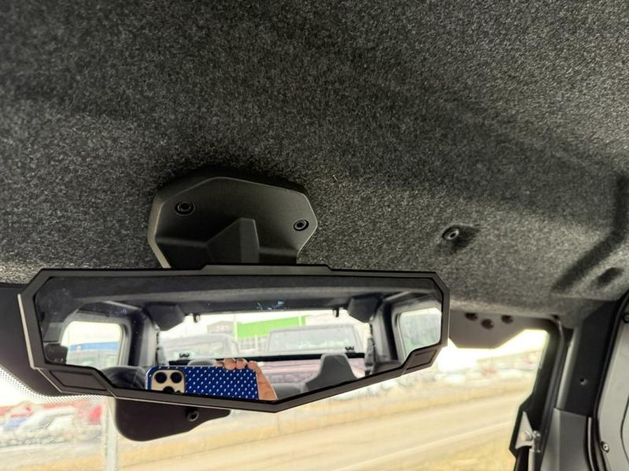 2026 Polaris® XPedition XP 5 NorthStar