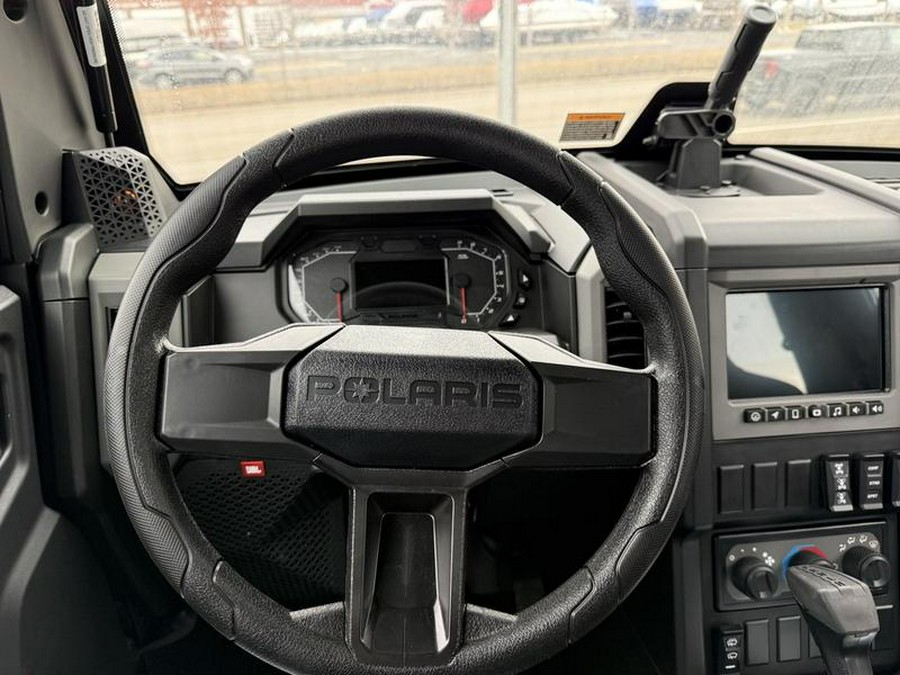 2026 Polaris® XPedition XP 5 NorthStar
