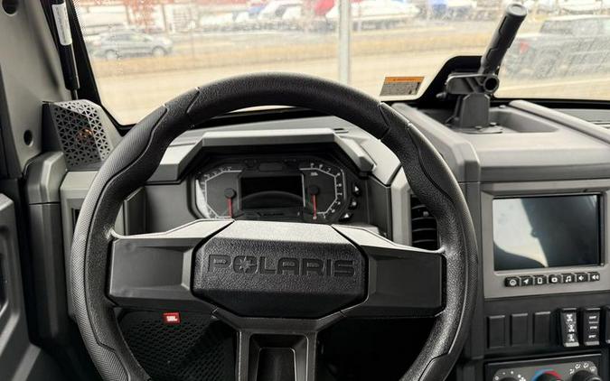 2026 Polaris® XPedition XP 5 NorthStar