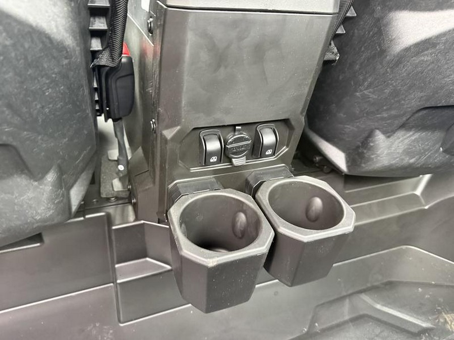 2026 Polaris® XPedition XP 5 NorthStar