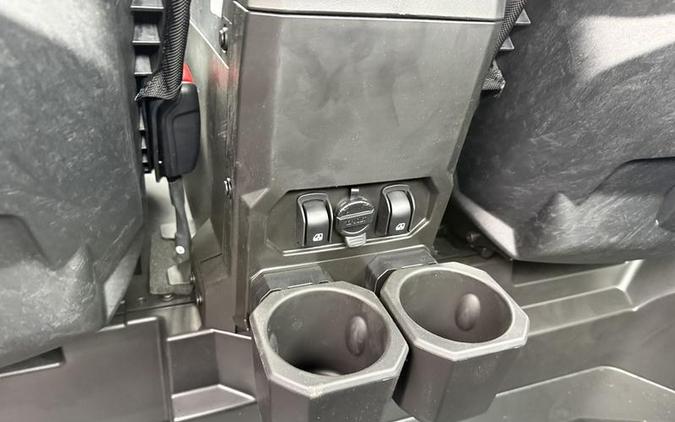 2026 Polaris® XPedition XP 5 NorthStar