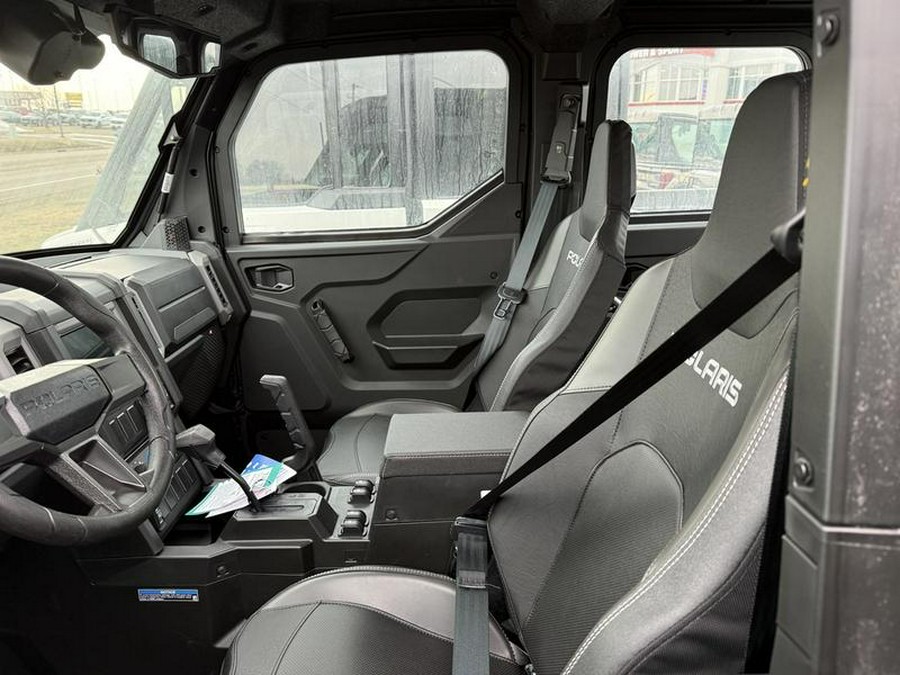 2026 Polaris® XPedition XP 5 NorthStar