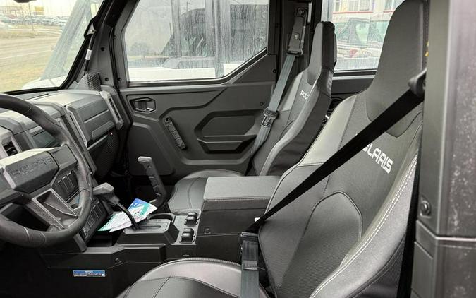 2026 Polaris® XPedition XP 5 NorthStar