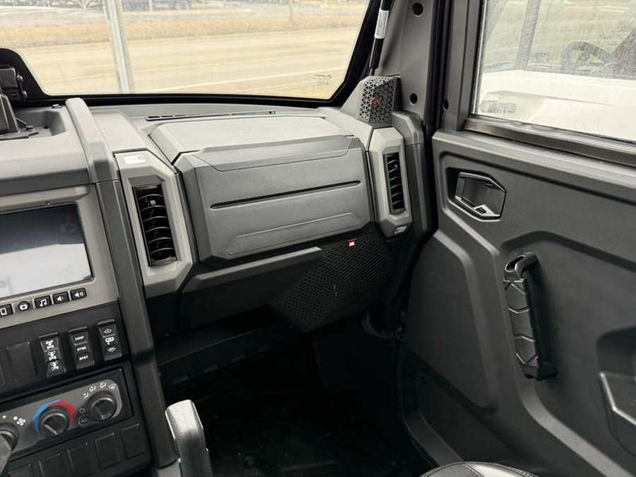 2026 Polaris® XPedition XP 5 NorthStar