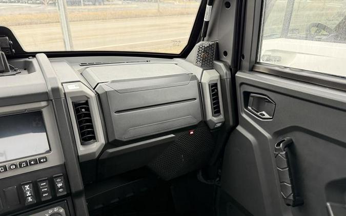 2026 Polaris® XPedition XP 5 NorthStar