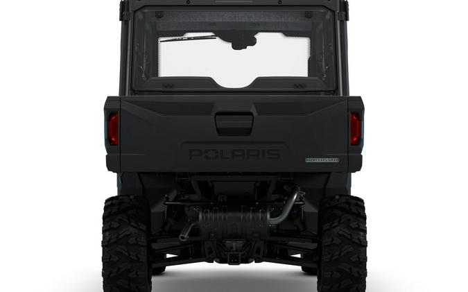 2026 Polaris Ranger Crew SP 570 NorthStar Edition