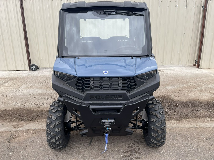 2026 Polaris Ranger Crew SP 570 NorthStar Edition