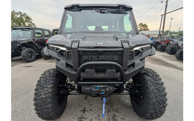 2026 Polaris XPEDITION ADV 5 NORTHSTAR