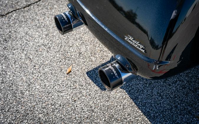 Used 2024 Harley-Davidson Road Glide 3 FLTRT Trike For Sale In Florence, SC