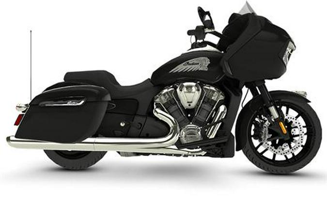 2024 Indian Motorcycle Challenger®