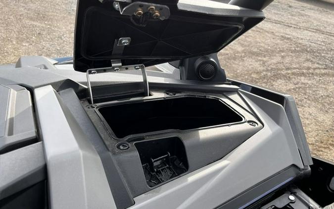 2024 Polaris RZR Pro XP 4 Ultimate