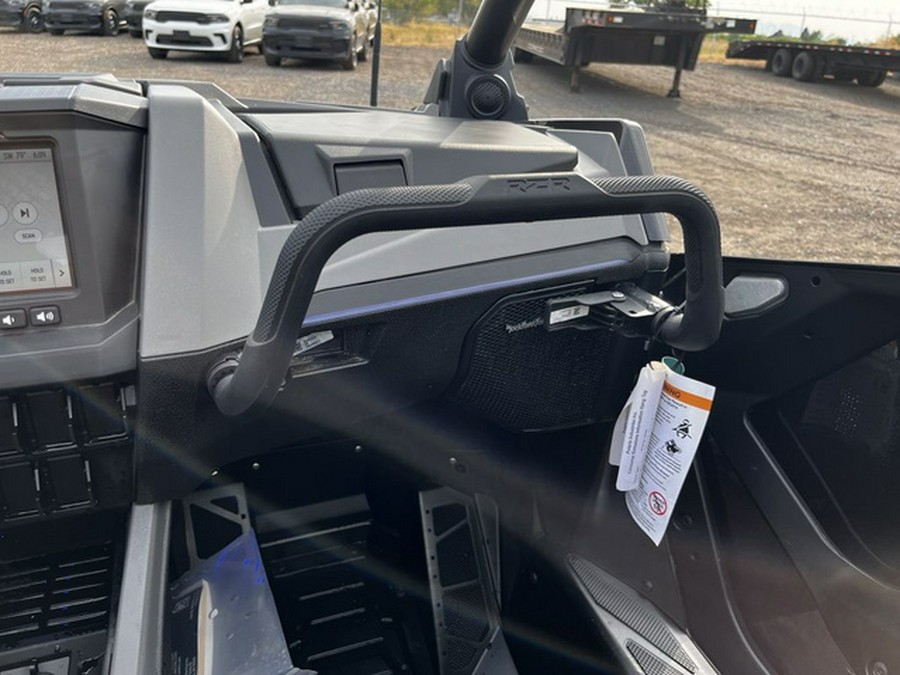 2024 Polaris RZR Pro XP 4 Ultimate