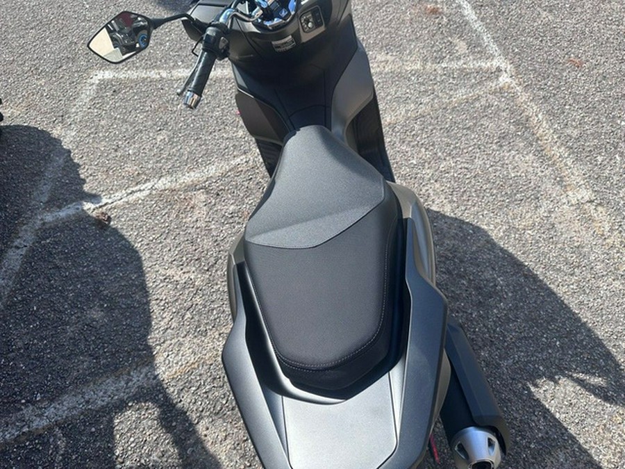 2024 Honda PCX