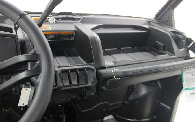 2026 Can-Am® Defender HD9