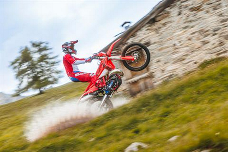 2026 Beta 250 RR X-Pro