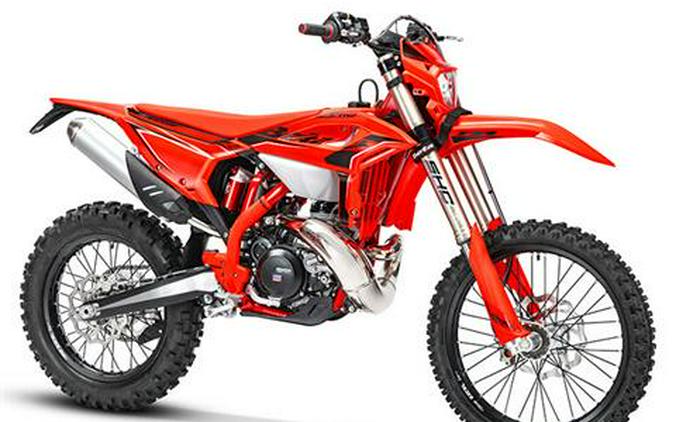 2026 Beta 250 RR X-Pro