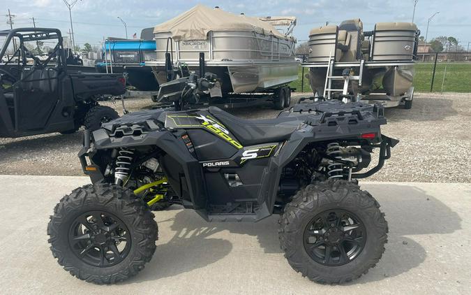 2023 Polaris® Sportsman XP 1000 S