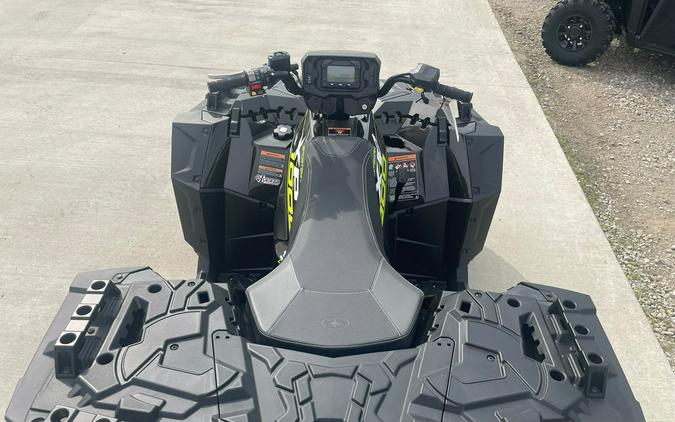 2023 Polaris® Sportsman XP 1000 S