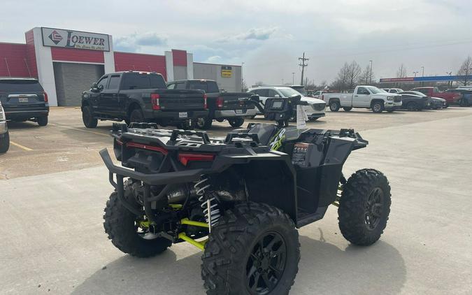 2023 Polaris® Sportsman XP 1000 S