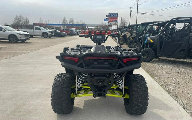 2023 Polaris® Sportsman XP 1000 S