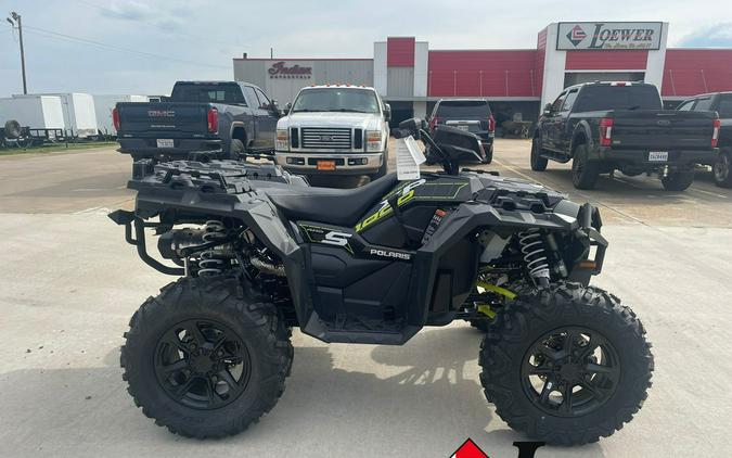 2023 Polaris® Sportsman XP 1000 S