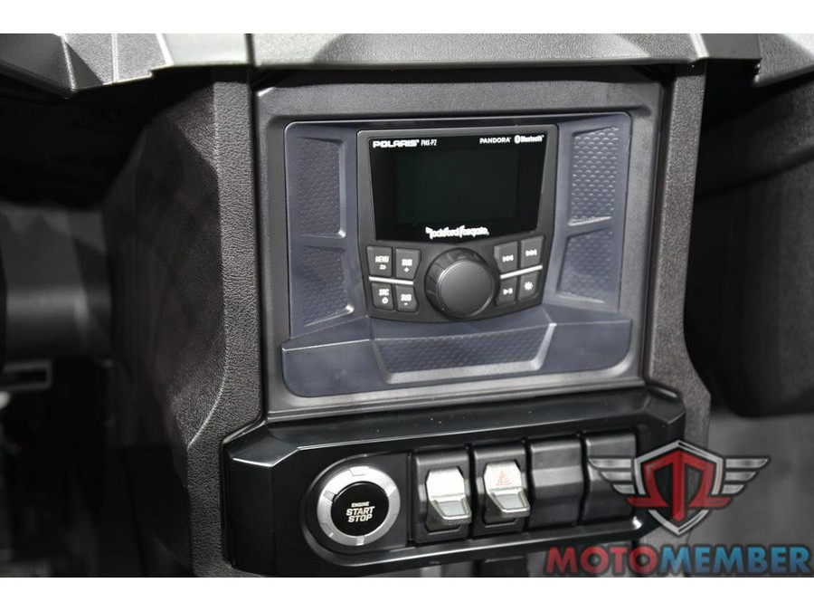 2026 Slingshot S Manual