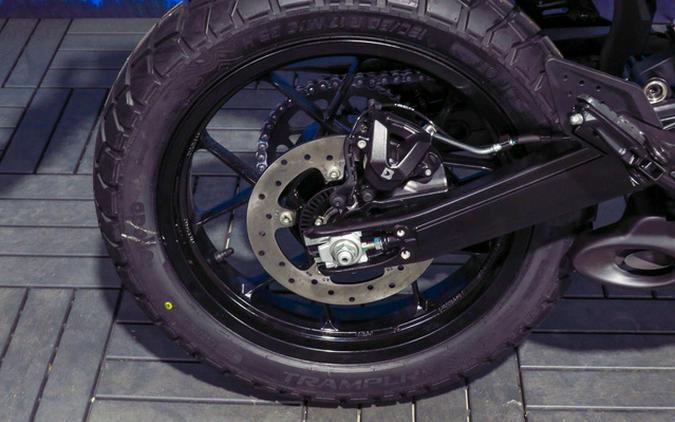 2026 KTM Adventure 390 X