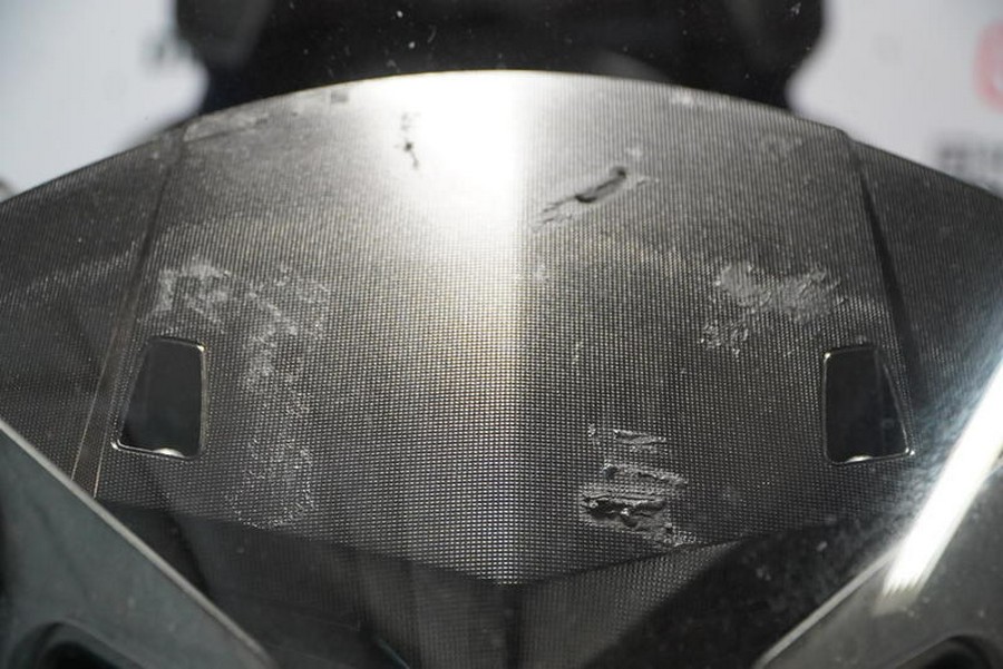 2016 Can-Am® Spyder® RT-S 6-Speed Semi-Automatic (SE6)