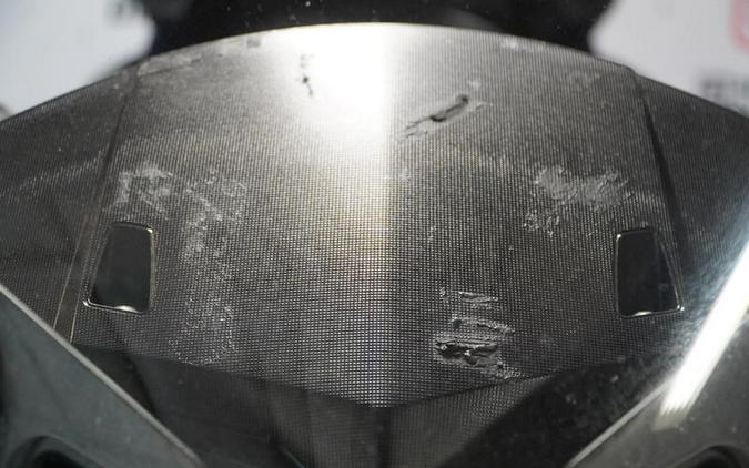 2016 Can-Am® Spyder® RT-S 6-Speed Semi-Automatic (SE6)