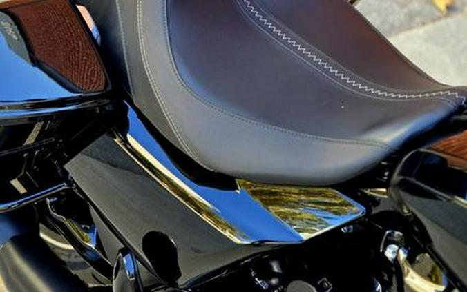 2024 Harley-Davidson® FLTRX - Road Glide®