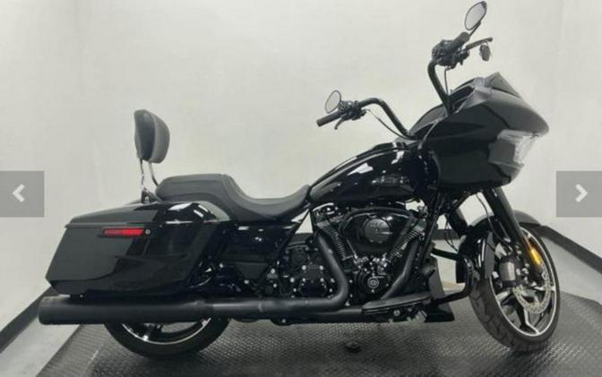 2024 Harley-Davidson® FLTRX - Road Glide®