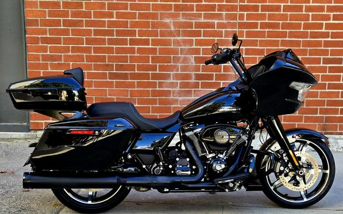 2024 Harley-Davidson® FLTRX - Road Glide®